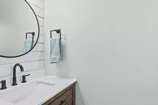 8 Foxwood Ln, Medford, NJ 08055 - Photo 20