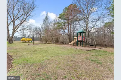 8 Foxwood Lane, Medford, NJ 08055 - Photo 46