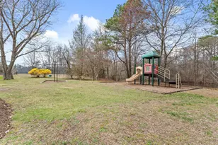 8 Foxwood Ln, Medford, NJ 08055 - Photo 46