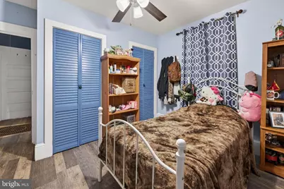 27 Arneys Mount Road, Pemberton, NJ 08068 - Photo 24