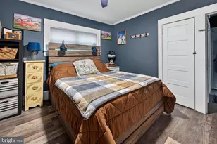 27 Arneys Mt Rd, Pemberton, NJ 08068 - Photo 18