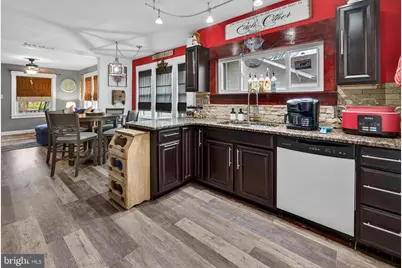 27 Arneys Mount Road, Pemberton, NJ 08068 - Photo 14