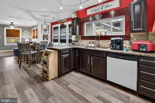 27 Arneys Mt Rd, Pemberton, NJ 08068 - Photo 14