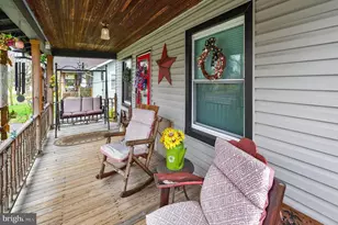 27 Arneys Mt Rd, Pemberton, NJ 08068 - Photo 2