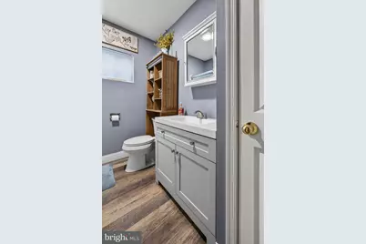 27 Arneys Mount Road, Pemberton, NJ 08068 - Photo 20