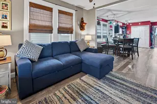 27 Arneys Mt Rd, Pemberton, NJ 08068 - Photo 6