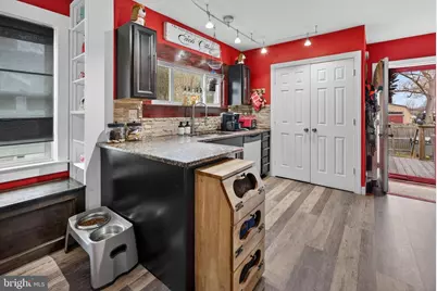 27 Arneys Mount Road, Pemberton, NJ 08068 - Photo 10