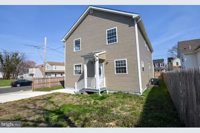 628 W 2nd Street, Florence, NJ 08518 - Photo 4