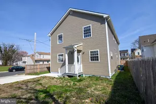 628 W 2nd St, Florence, NJ 08518 - Photo 4