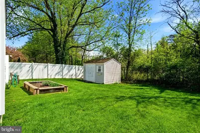 3 Tyler Drive, Willingboro, NJ 08046 - Photo 42
