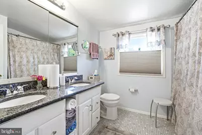 3 Tyler Drive, Willingboro, NJ 08046 - Photo 20