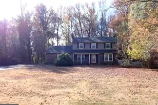 39 Georgia Trl, Medford, NJ 08055 - Photo 1