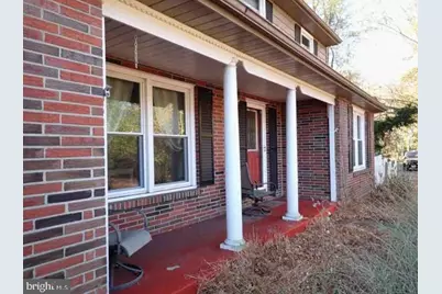 39 Georgia Trail, Medford, NJ 08055 - Photo 2