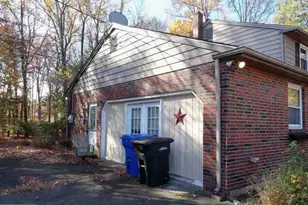 39 Georgia Trl, Medford, NJ 08055 - Photo 4