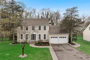 4 Mill Run Ct, Medford, NJ 08055 - Photo 46