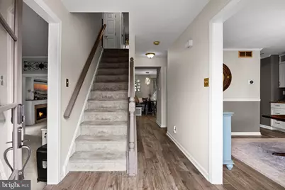 4 Mill Run Court, Medford, NJ 08055 - Photo 4