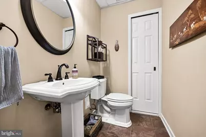 4 Mill Run Court, Medford, NJ 08055 - Photo 34