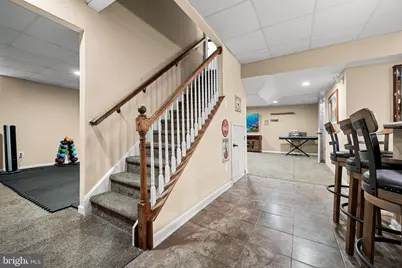 4 Mill Run Court, Medford, NJ 08055 - Photo 30