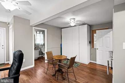 4 Mill Run Court, Medford, NJ 08055 - Photo 38