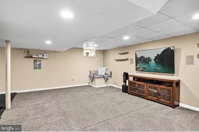 4 Mill Run Court, Medford, NJ 08055 - Photo 32