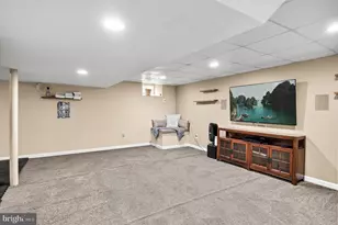 4 Mill Run Ct, Medford, NJ 08055 - Photo 32