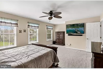 4 Mill Run Court, Medford, NJ 08055 - Photo 20