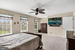 4 Mill Run Ct, Medford, NJ 08055 - Photo 20