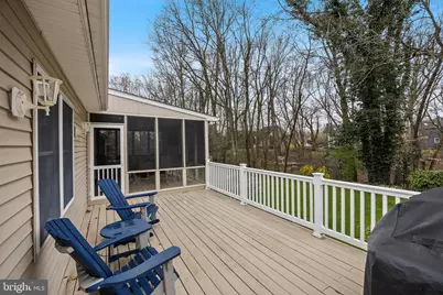 4 Mill Run Court, Medford, NJ 08055 - Photo 40