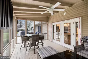 4 Mill Run Ct, Medford, NJ 08055 - Photo 42