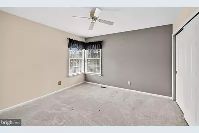 4 Mill Run Court, Medford, NJ 08055 - Photo 26