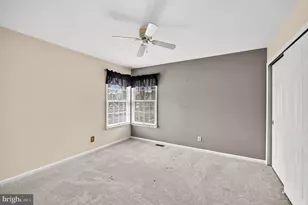 4 Mill Run Ct, Medford, NJ 08055 - Photo 26