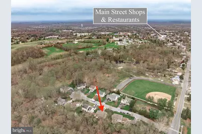 4 Mill Run Court, Medford, NJ 08055 - Photo 48