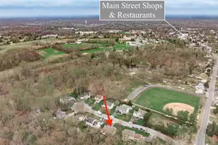 4 Mill Run Ct, Medford, NJ 08055 - Photo 48