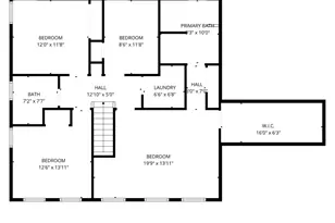 4 Mill Run Ct, Medford, NJ 08055 - Photo 52