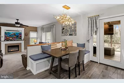 4 Mill Run Court, Medford, NJ 08055 - Photo 12