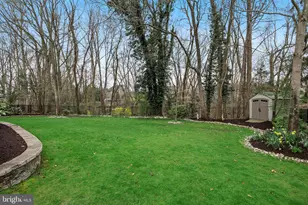 4 Mill Run Ct, Medford, NJ 08055 - Photo 44