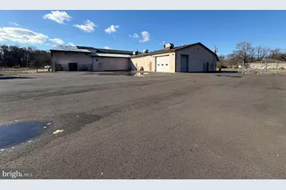 69 Route 130, Bordentown, NJ 08505 - Photo 4