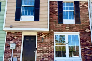 25 Dorchester Cir, Marlton, NJ 08053 - Photo 2