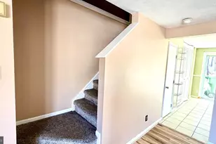25 Dorchester Cir, Marlton, NJ 08053 - Photo 10