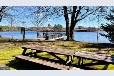 25 Dorchester Circle, Marlton, NJ 08053 - Photo 24