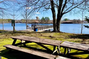 25 Dorchester Cir, Marlton, NJ 08053 - Photo 24