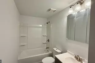 25 Dorchester Cir, Marlton, NJ 08053 - Photo 14