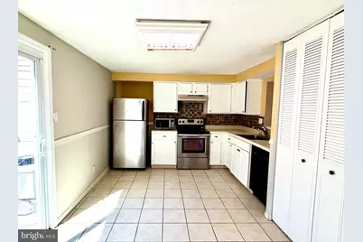 25 Dorchester Circle, Marlton, NJ 08053 - Photo 6