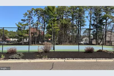 25 Dorchester Circle, Marlton, NJ 08053 - Photo 20