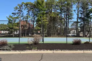 25 Dorchester Cir, Marlton, NJ 08053 - Photo 20