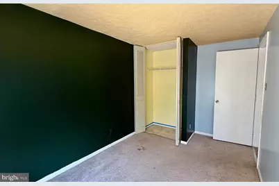 25 Dorchester Circle, Marlton, NJ 08053 - Photo 16