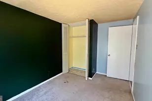 25 Dorchester Cir, Marlton, NJ 08053 - Photo 16