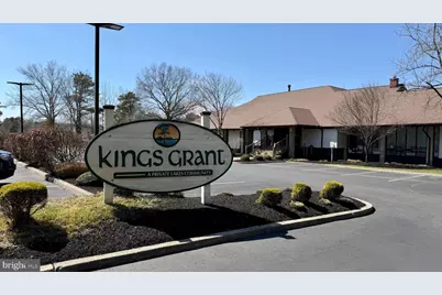 25 Dorchester Circle, Marlton, NJ 08053 - Photo 22