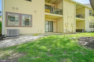 522 Willow Turn, Mount Laurel, NJ 08054 - Photo 26