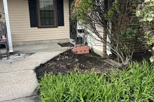 522 Willow Turn, Mount Laurel, NJ 08054 - Photo 2